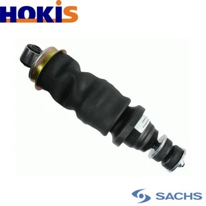 SHOCK ABSORBER CAB SUSPENSION 105 855 FOR MAN F2000 D2865LF20/2865LF24 10.0L - Picture 1 of 7