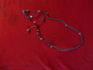 Klima Kabelbaum Honda Integra Type R DC2 B18C6 Bj: 1998-2001 - Picture 1 of 1