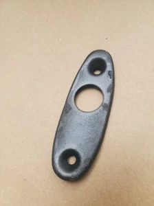 Russian SKS Buttplate. - Picture 1 of 2