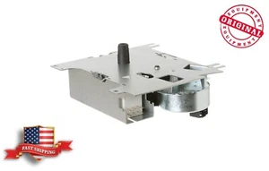 WD21X10476 WD21X3364 Timer originale TM061G09 3028629 PS6011664 OEM NUOVO - Foto 1 di 6