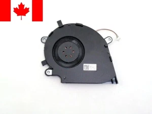 ASUS ROG Strix ROG Strix G531G G531GD G531GT CPU Cooling Fan New 13NR01L0T01111 - Bild 1 von 3