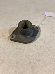 0A2711A GENERAC THERMOSTAT ADAPTER - Picture 1 of 3