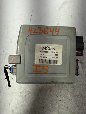 Módulo de control de dirección asistida KIA FORTE 2017-2018 OEM (PARA 2017 FORTE) Foto 1 de 4