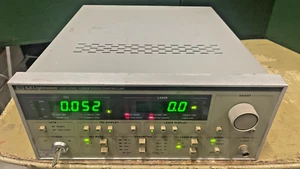 ILX Lightwave LDC-3742 Laser Diode Controller - Picture 1 of 8