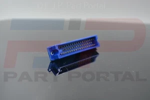 Honda	50 polig W	männlich - Bild 1 von 1