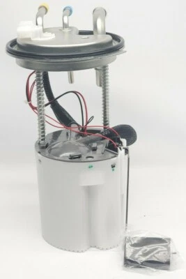 FUEL PUMP FOR CADILLAC ESCALADE 04-07 FOR CHEVROLET AVALANCHE 1500 04-06 - Image 1 of 4
