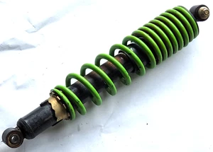 04-09 KAWASAKI KFX700 OEM Front Suspension Shock Absorber - Bild 1 von 6