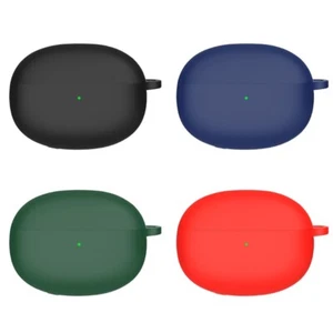 Wireless Headset Protect Silica for Case for Mi 3 Pro Waterproof Cover Sleeve - Picture 1 of 9