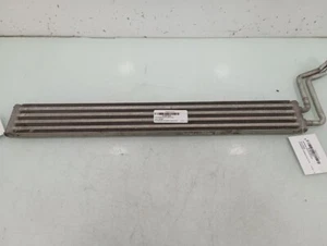 7L6422885E ölkühler servolenkung für VOLKSWAGEN TOUAREG (7LA) TDI R5 2003 478783 - Imagen 1 de 22