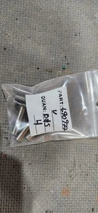 Briggs and Stratton 690977 Valve Tappets - Picture 1 of 2