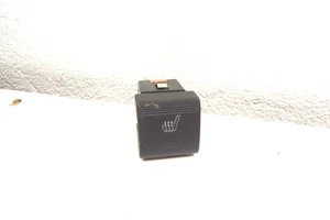 Opel Sitzheizungsschalter  Schalter 09134609 - Bild 1 von 3