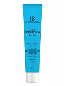 Intense Hyaluronic Acid Cream 50ml - Picture 1 of 2