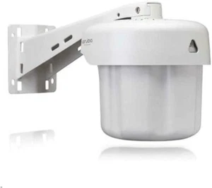 JW053A AP-270-MNT-V2 270 Series Mount Kit - JW053A New - Picture 1 of 1