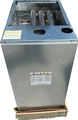 Trane RunTru 60k BTU 95% AFUE Variable Speed Gas Furnace - Image 1 of 4