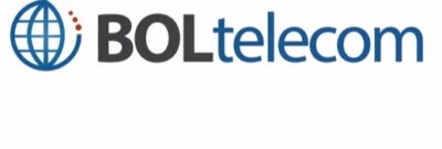 NUEVO CABLE RET CA-TC-26272-015 009 FCT 15M 1736 (49 PIES) Foto 1 de 2