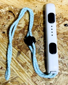 Nintendo Switch Joy-Con Strap "Right" Animal Crossing: New Horizons Official - Picture 1 of 10