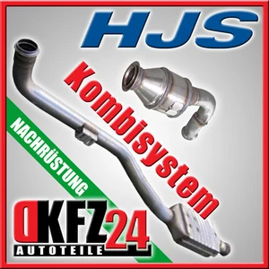 DIESELPARTIKELFILTER RUßPARTIKELFILTER PARTIKELFILTER RUßFILTER DPF RPF MB W202 - Bild 1 von 1