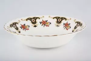 Royal Stafford - Balmoral - Soup / Cereal Bowl - 142816Y - Picture 1 of 1