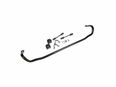 For 1990-2005 Chevrolet Astro Stabilizer Bar Front Dorman 99382JM 2000 2004 1999 - Imagem 1 de 2