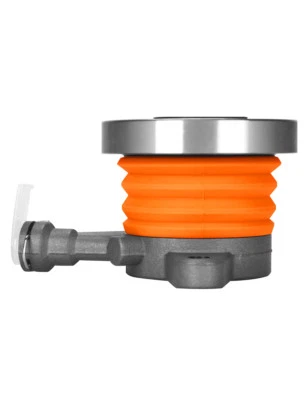 AT Clutches Clutch Slave Cylinder S3701 Aluminum base fits Nissan 350Z, 370Z - Image 1 of 4