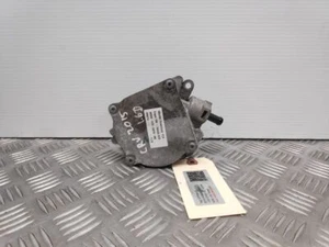 2015 HONDA CR-V IV RM VACUUM PUMP 36300-RZ0-G010-M2 - Picture 1 of 3