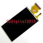 NEW LCD Display Screen For SONY HDR-PJ580E HDR-PJ590E HDR-PJ600E HDR-PJ630E