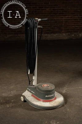 Advance 20” Whirlamatic Floor Buffer - Image 1 of 4