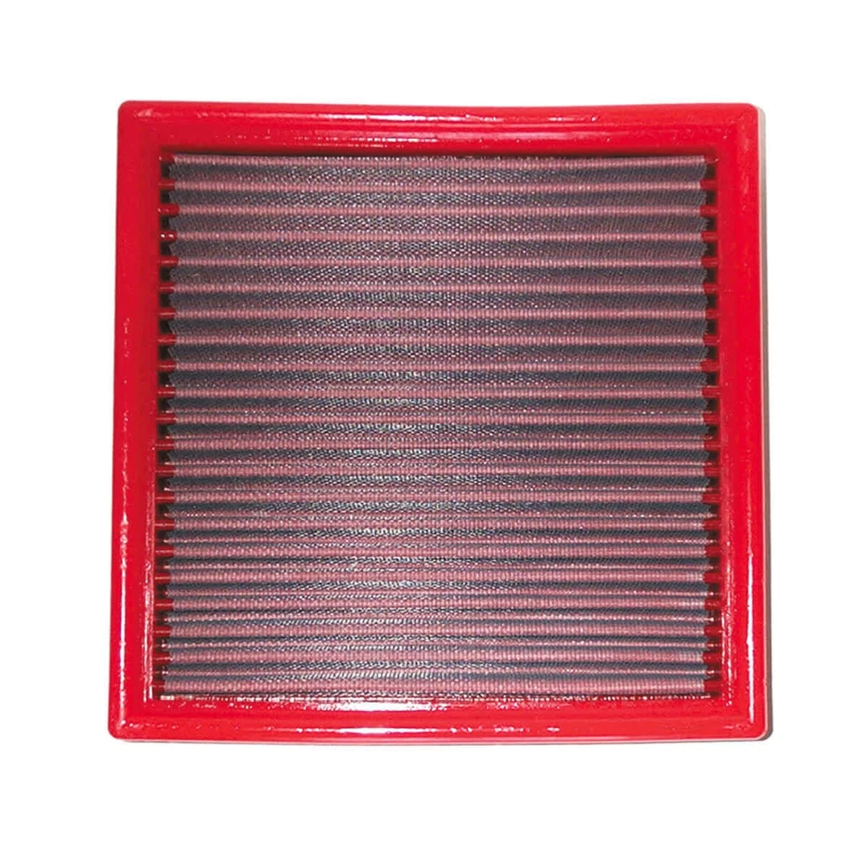 FILTRO ARIA RACING COMPETIZIONE COTONE BMC per Ducati 900 SPORT 1991-1998 - Изображение 1 из 2