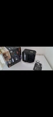 Tommee Tippee Perfect Prep Day E Night - Immagine 1 di 4