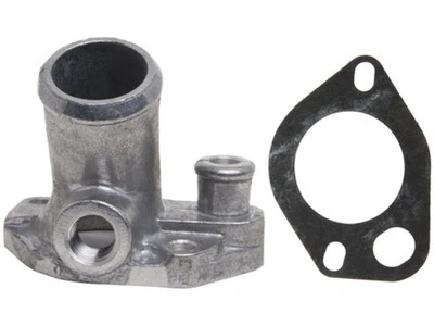 For 1968-1976 Mercury Montego Water Distribution Pipe 39778RPSC 1969 1970 1971 - Image 1 of 2