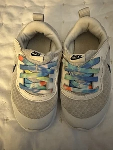 Nike Tankun Easy Slip On 9.5 C - Imagen 1 de 6