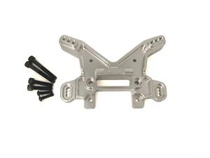 ATOP RC Rear shock tower for Losi DBXL/ DBXL-E/ MTXL - Picture 1 of 6