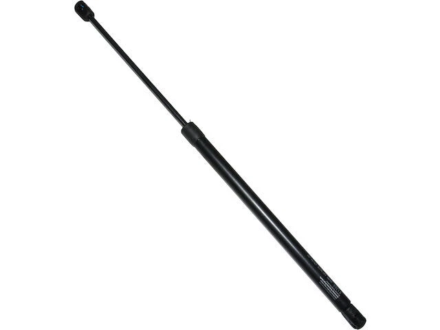 Lesjofors 48SC87R Tailgate Strut Fits 2006-2013 Land Rover Range Rover Sport Foto 1 de 1