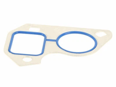 For 2002-2013 Cadillac Escalade EXT Water Pump Gasket Felpro 55298GJ 2003 2004 - Image 1 of 2