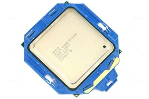 670535-001 INTEL XEON E5-2630L 2.00GHZ 6 CORE 15MB L3 CACHE 60W LGA2011 - Picture 1 of 7