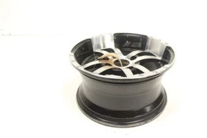 CF-Moto ZForce 600 UTV 12 Wheel Rim Front 9030-070100-B000 #2 48029 - Picture 1 of 4