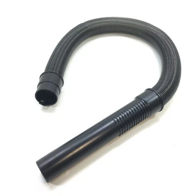 Black & Decker BDASV102 BDASV101 BDASV103 BDASL104 MONTAJE DE TUBO DE MANGUERA OEM Parte Foto 1 de 4