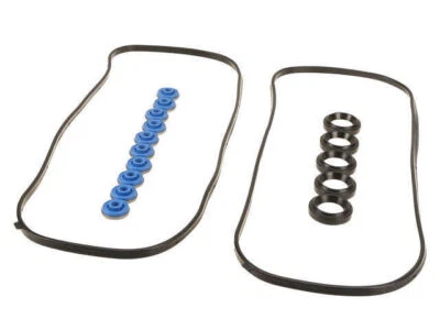 Juego de juntas de cubierta de válvula Felpro 36366YKQY 1998 para 1997-1999, 2001-2003 Acura CL Foto 1 de 2