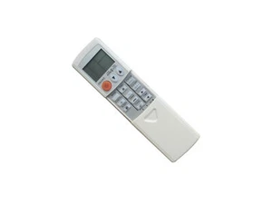 Telecomando per Condizionatore Mitsubishi KM07M KM05F KM05G KM06B KM07K AC - Foto 1 di 5