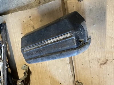 1968 Buick Electra  4D, HT Passenger  Side Front Door Arm Rest - Image 1 of 4