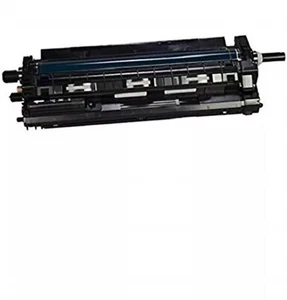 Unidad de tambor fotoconductor Ricoh 407018 negro SP C430 - Imagen 1 de 2