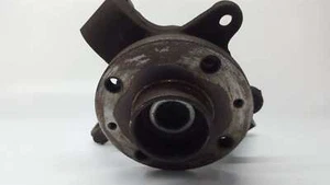 6001548865 MANGUETA DELANTERA IZQUIERDA / 417676 PARA DACIA SANDERO STEPWAY - Bild 1 von 10