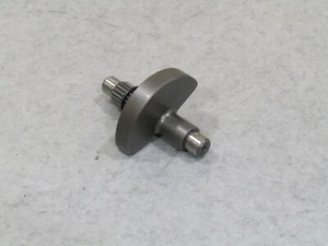1997-2007 KAWASAKI KLX300R 1994-1996 KLX250R BALANCE SHAFT 13041-0001 - Picture 1 of 2