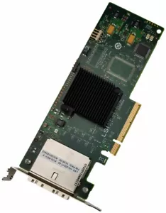 FUJITSU Raid Controller A3C40143402 H3-25217-00 - Picture 1 of 1