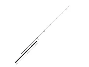 Yamaga Blanks 2025 Blue Sniper Boat Casting 81/10 TRQ-Mode offshore spinning rod - Picture 1 of 4