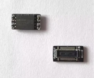 For MacBook A1481 820-3637 EMC 2630 2013 EFI Chip Card Unlock Bios Fix Firmware - Picture 1 of 1