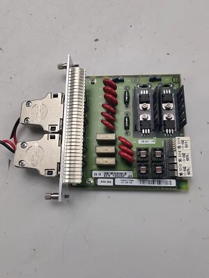 Marconi 1HAM60779ABK - Image 1 of 4