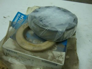 New NTN 6309U1 Bearing 18885SO - Picture 1 of 1