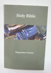 The Word for Today New Testament New King James Version Chuck Smith 2015 Book - Imagen 1 de 6