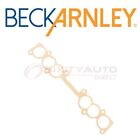Beck Arnley Fuel Injection Plenum Gasket For 1988-1995 Toyota Pickup - Air Be
